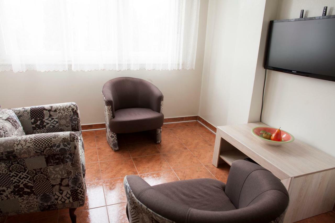 Apartman Preko Morace 2018 Podgorica Eksteriør billede