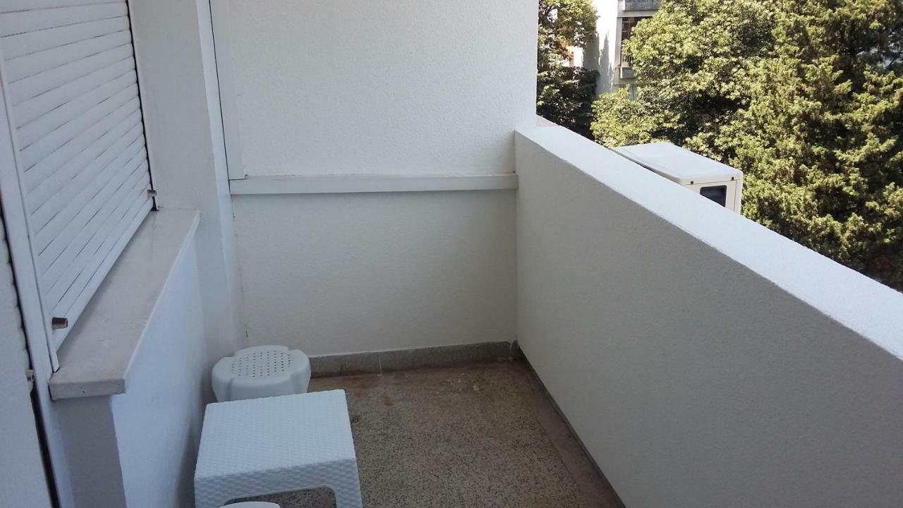 Apartman Preko Morace 2018 Podgorica Eksteriør billede